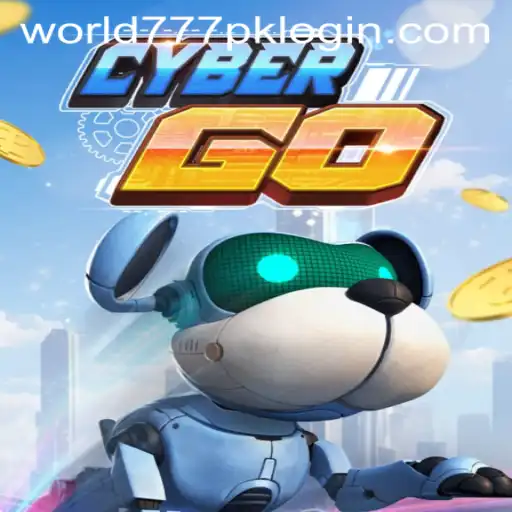 Explore the Thrilling World of CyberGO: The Game Revolutionizing Virtual Adventures