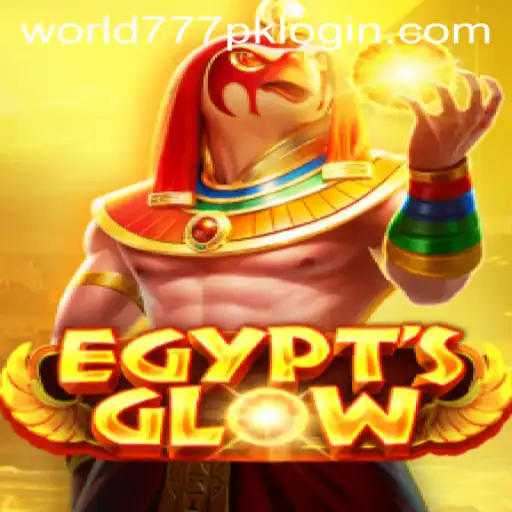 Discover the Mysteries of EgyptsGlow: A Revolutionary Gaming Experience