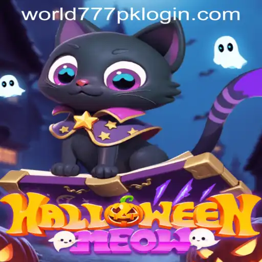 Exploring HalloweenMeow: A Purr-fectly Spooky Adventure