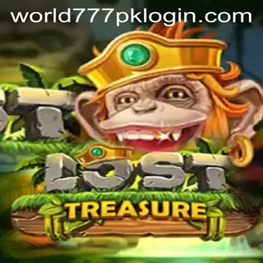 Exploring LostTreasure in the World of Gaming