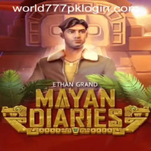 Exploring the Intriguing World of MayanDiaries and World777PK