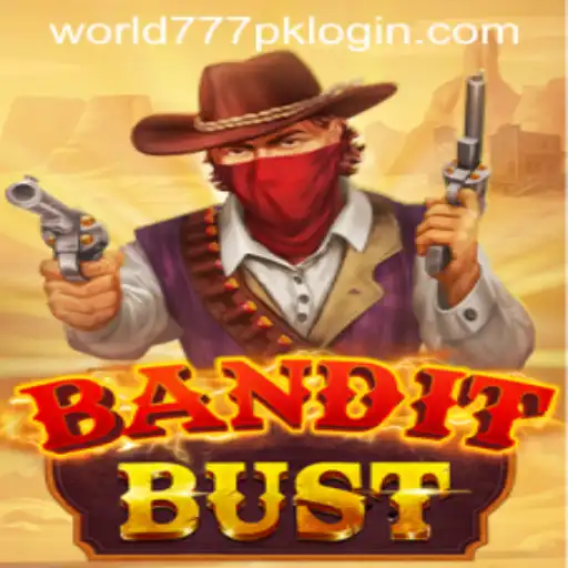 Exploring BanditBust: An Innovative Gaming Experience in 2023
