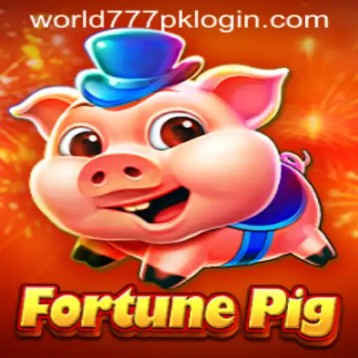 Discover the Exciting World of FortunePig and World777PK: A Comprehensive Guide