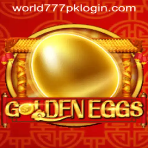 Discover the World of GoldenEggs: An Enthralling Gaming Experience