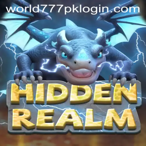 Exploring the Mystical World of HiddenRealm: A Guide for Enthusiasts