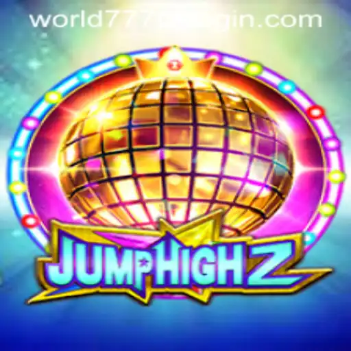 JumpHigh2 and World777PK: A Revolutionary Gaming Experience