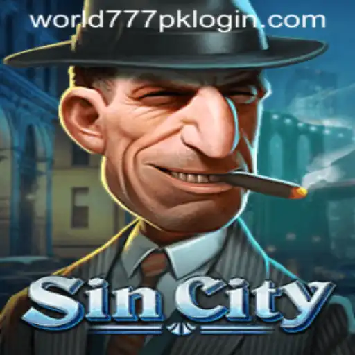 Exploring SinCity: A Dystopian Gaming Experience