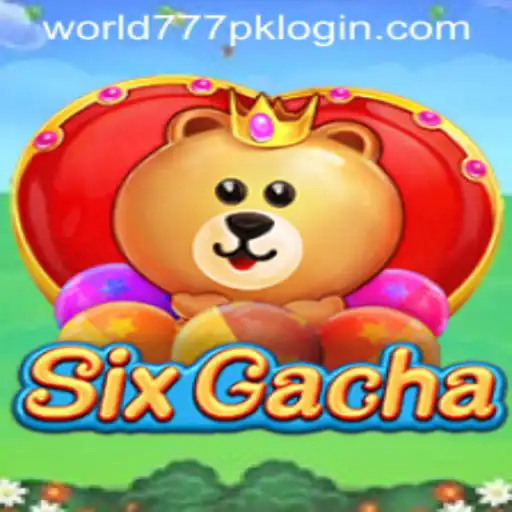 Exploring the World of SixGacha: The Ultimate Guide