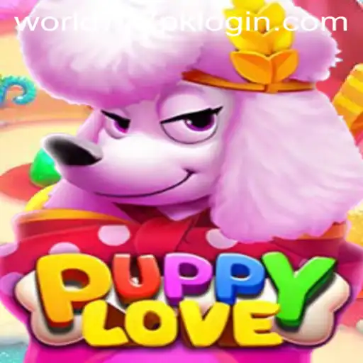 PuppyLove: A Heartwarming Journey in the World of World777PK