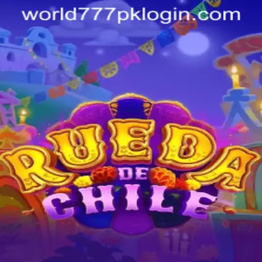 Exploring the Thrills of RuedaDeChile and the World777PK Phenomenon