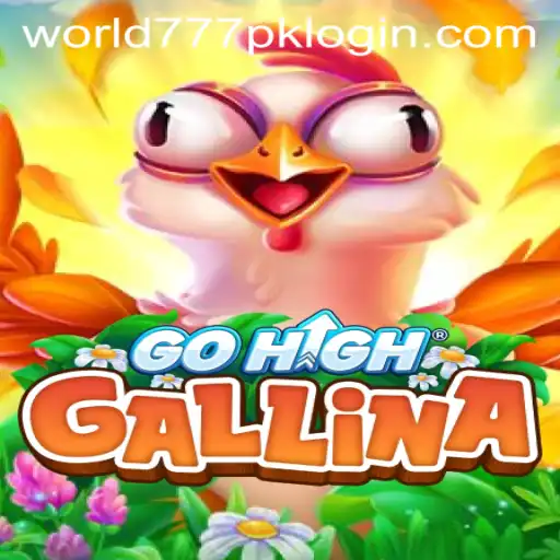 Discovering GoHighGallina: An Exciting Adventure in the World of Gaming