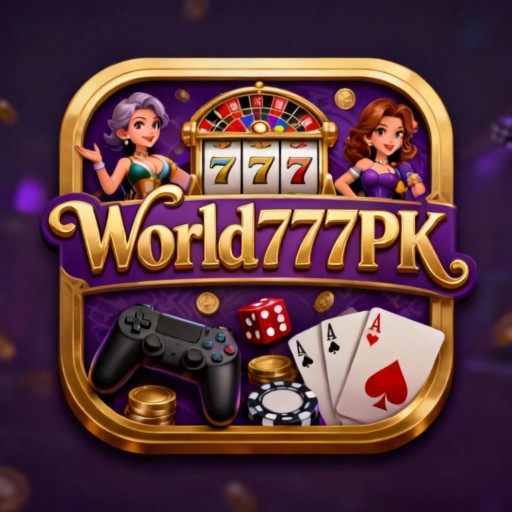World777PK
