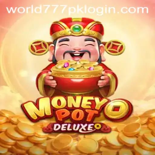 Exploring the Exciting World of MoneyPotDELUXE and World777PK