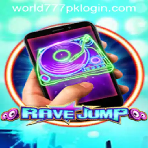 Explore the Exciting World of RaveJumpmobile: The Game Redefining Mobile Gaming