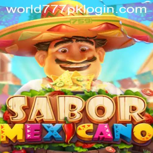 Exploring the Vibrant World of SaborMexicano: A Comprehensive Overview
