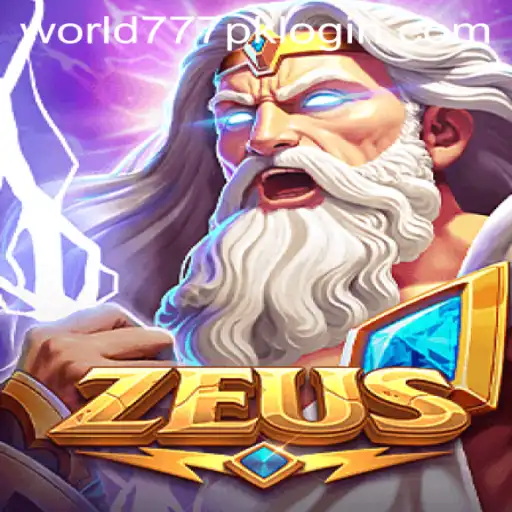 Zeus: Unraveling the Mythical World of World777PK