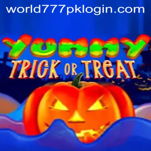 Unveiling the Magic of YummyTrickorTreat: A Fantastical Game Experience